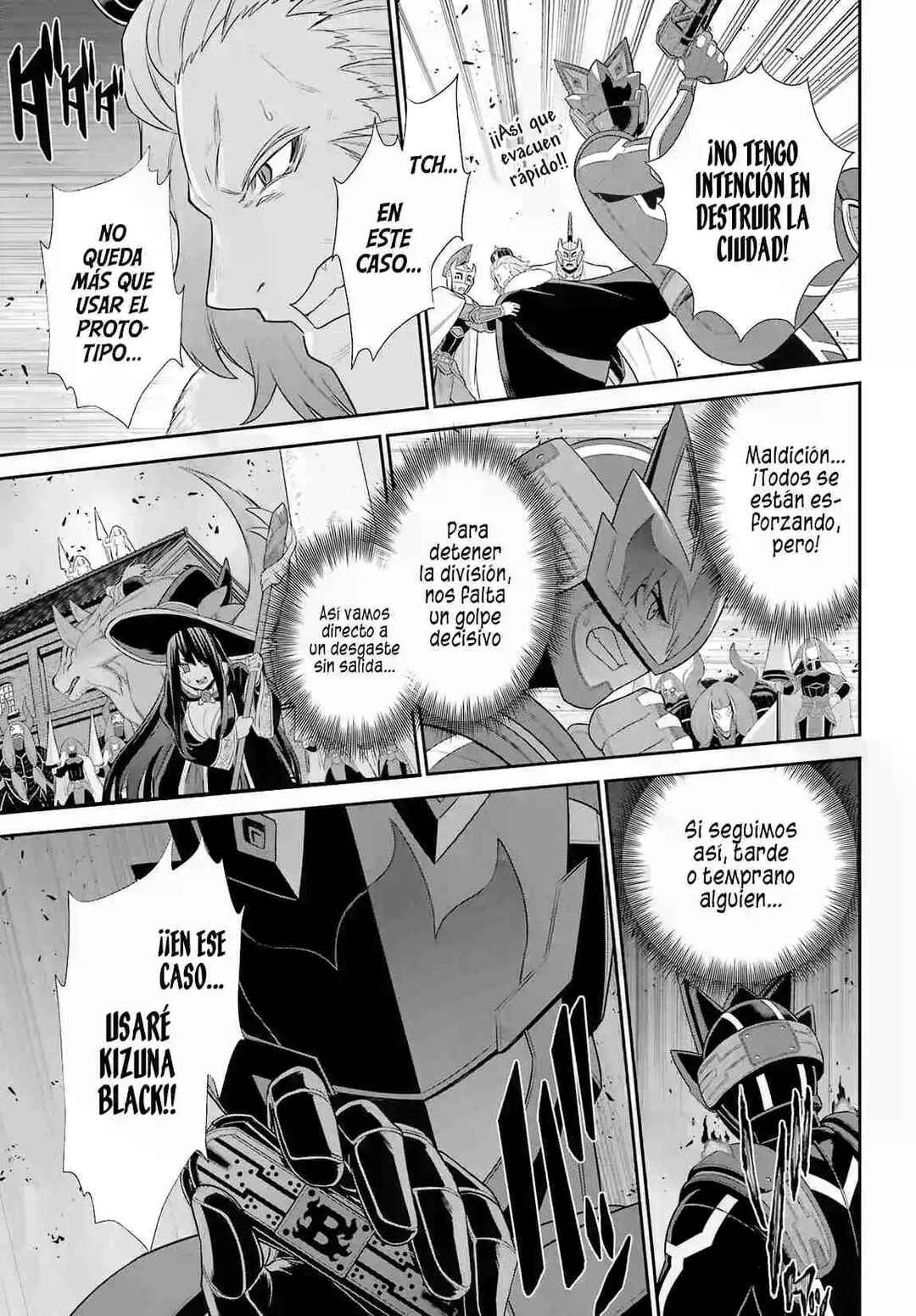 Chapter 25 - Page 35