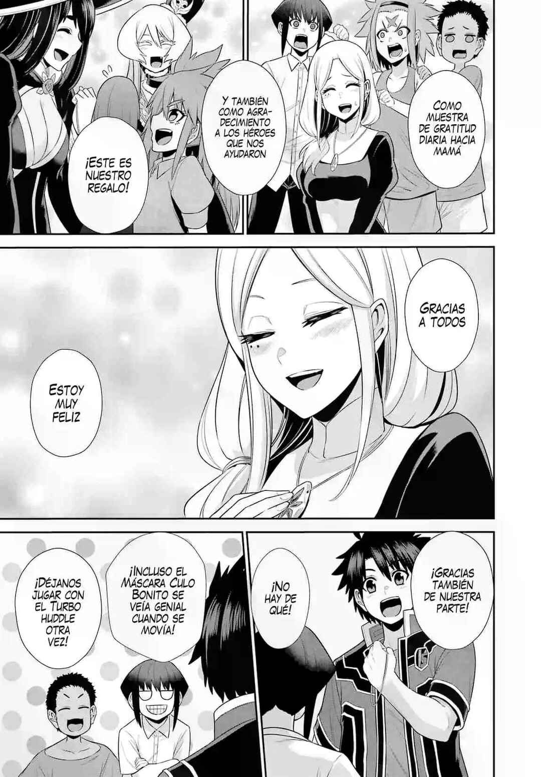 Chapter 25 - Page 4