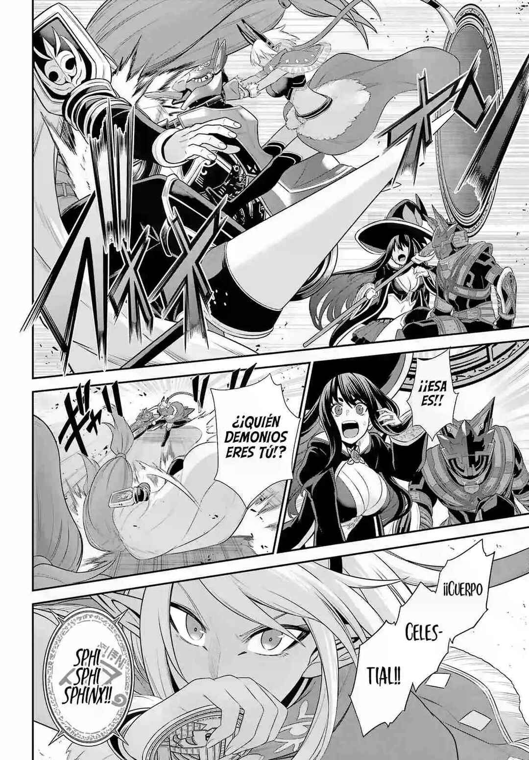 Chapter 25 - Page 42