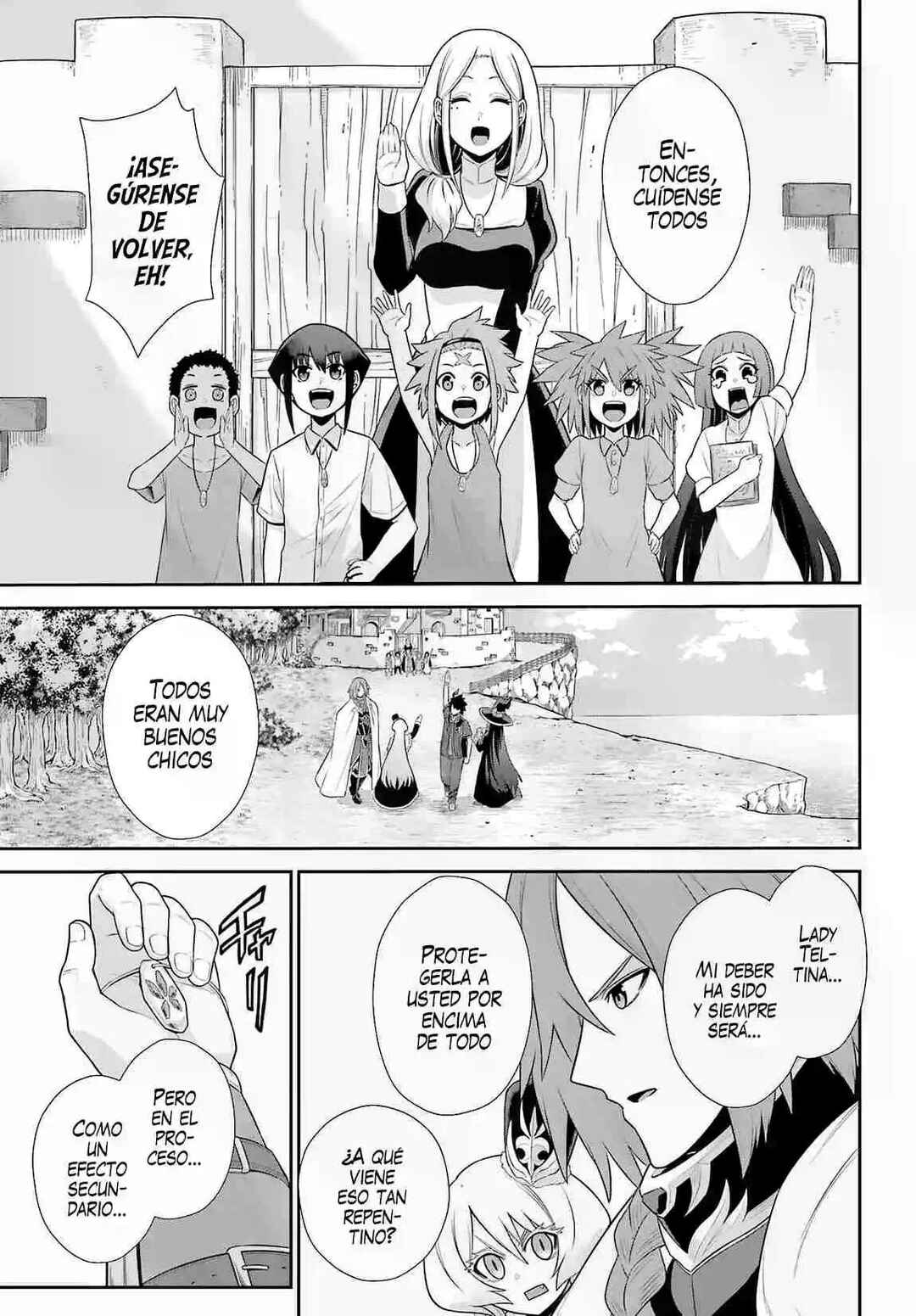 Chapter 25 - Page 6
