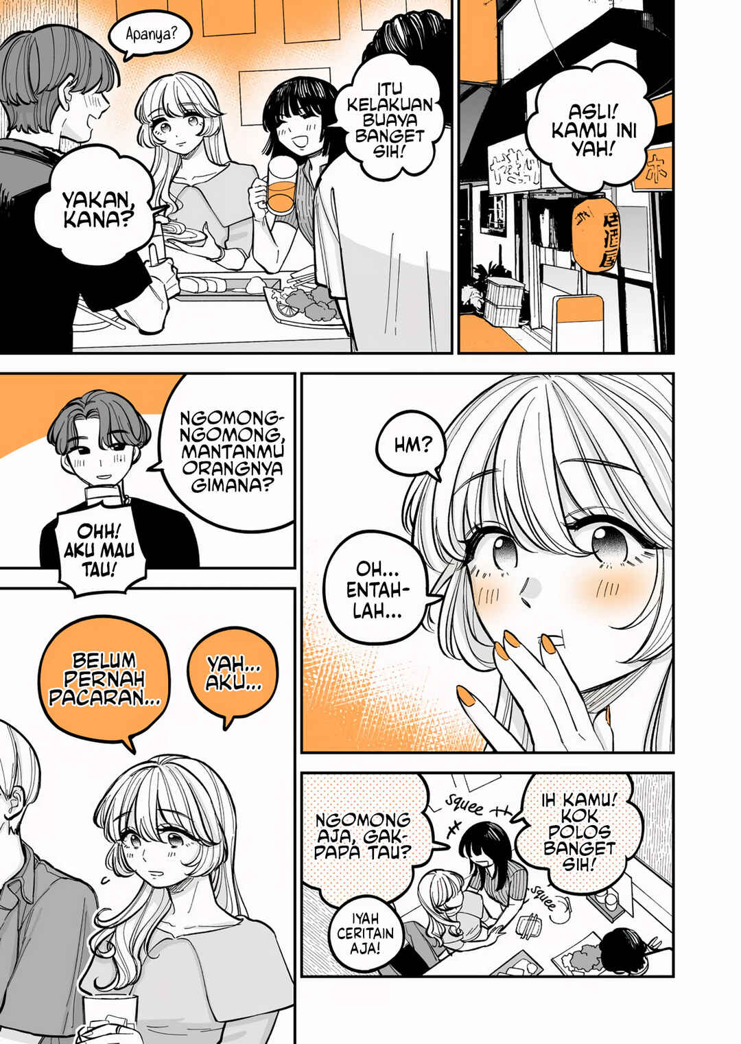Chapter 4.1 - Page 3