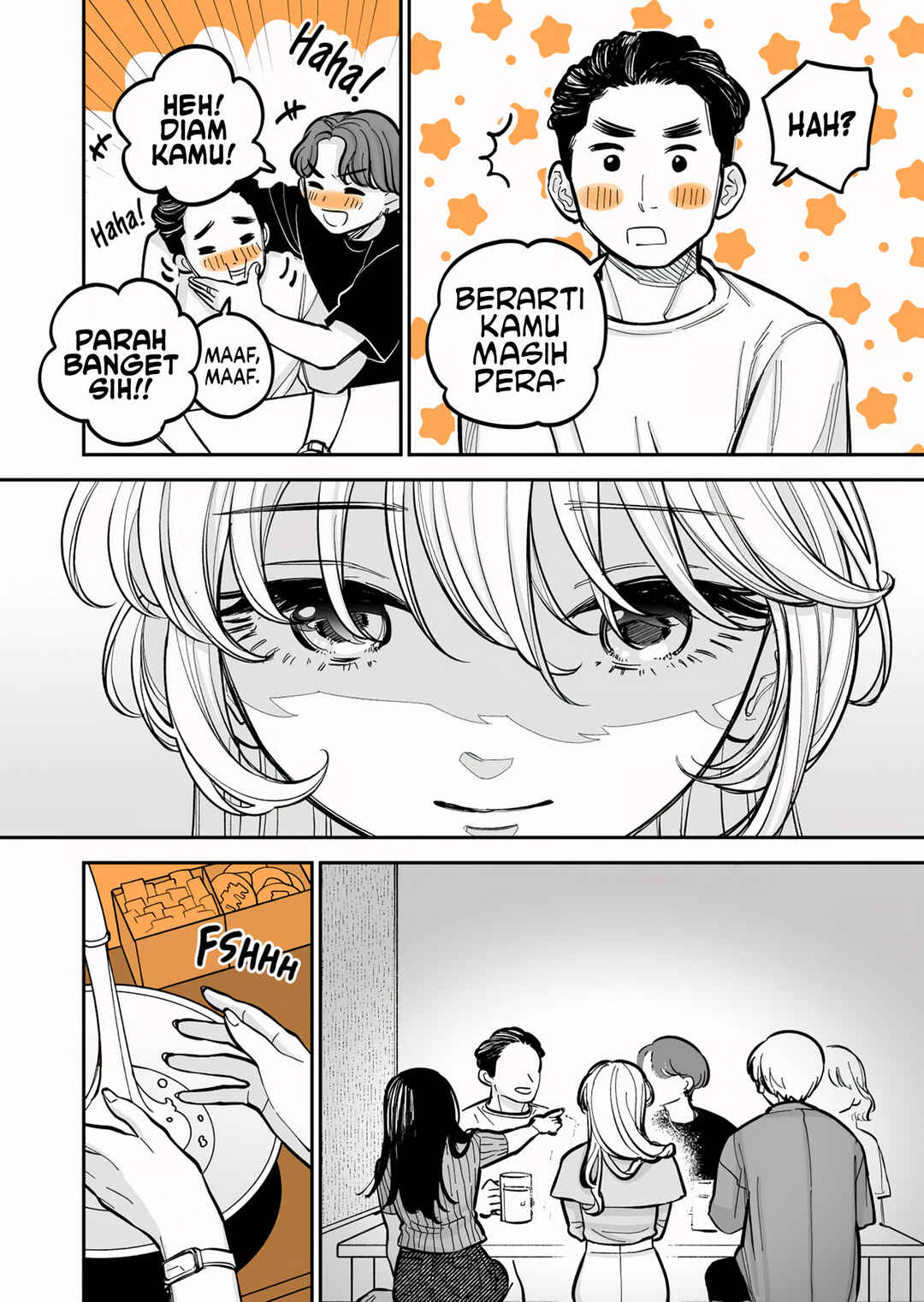 Chapter 4.1 - Page 4