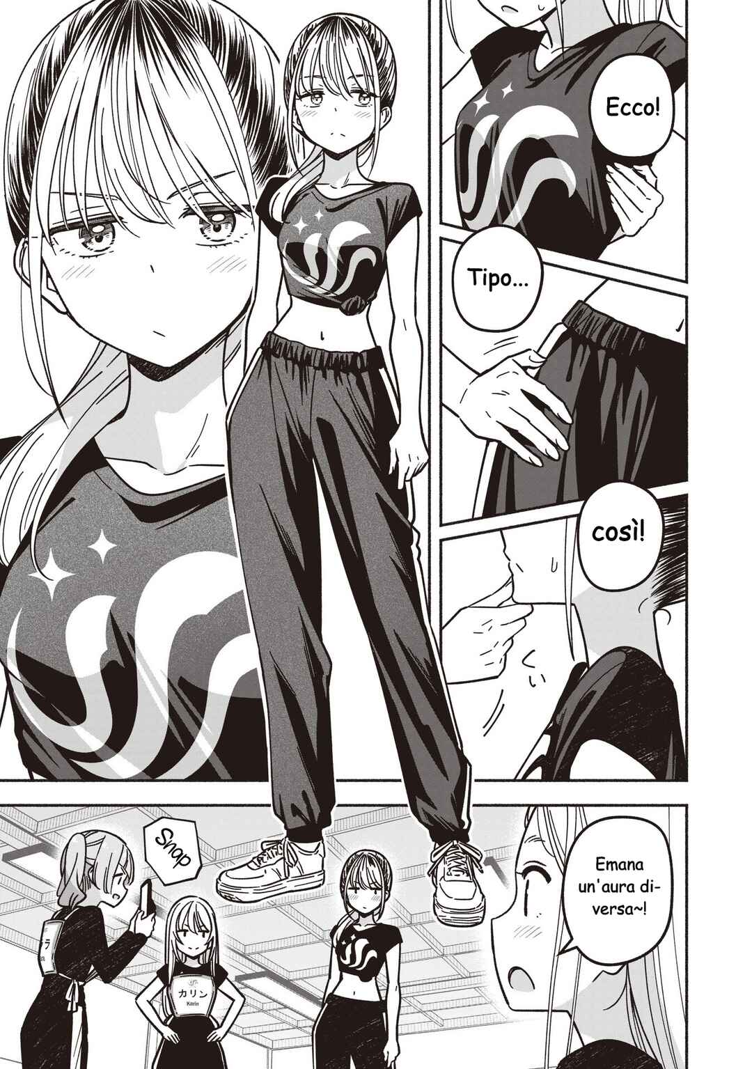 Chapter 86.5 - Page 3