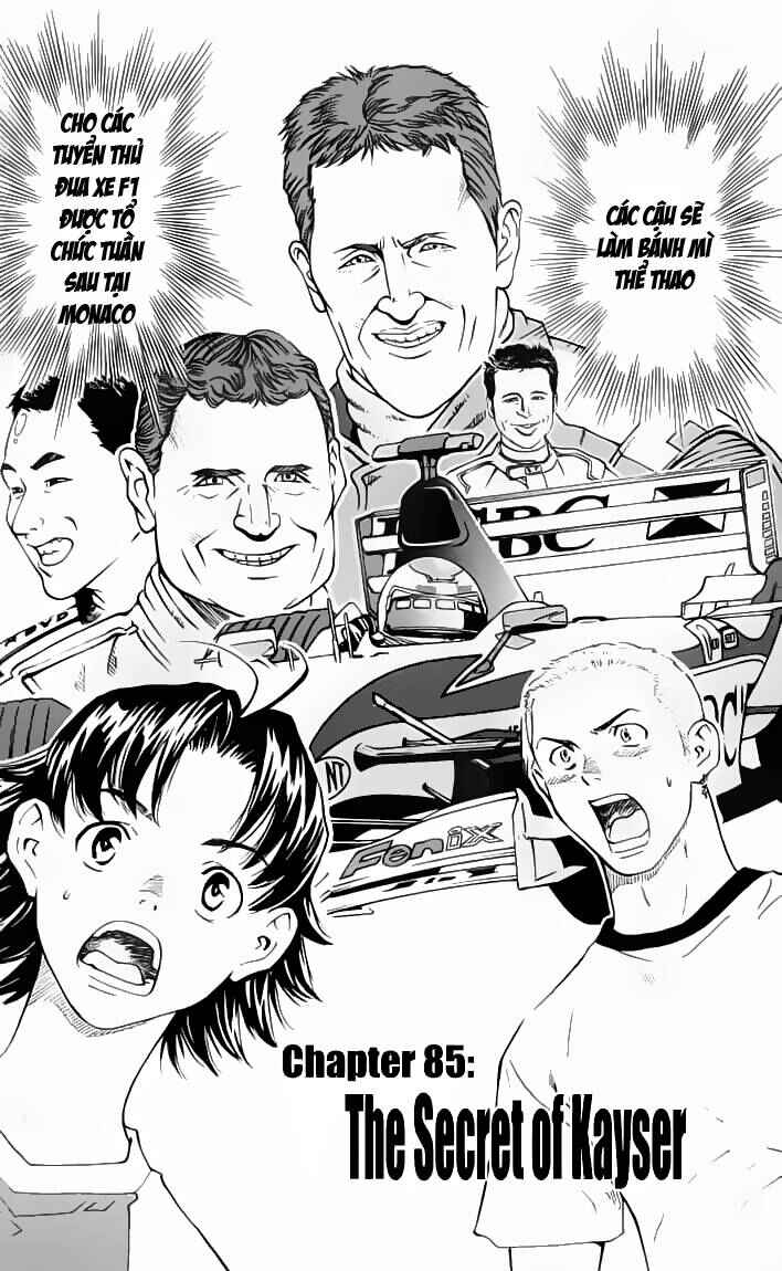 Chapter 85 - Page 3