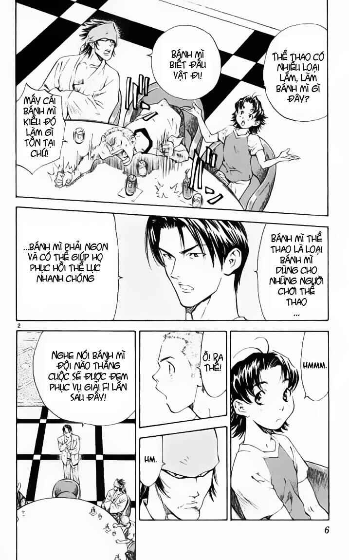 Chapter 85 - Page 4