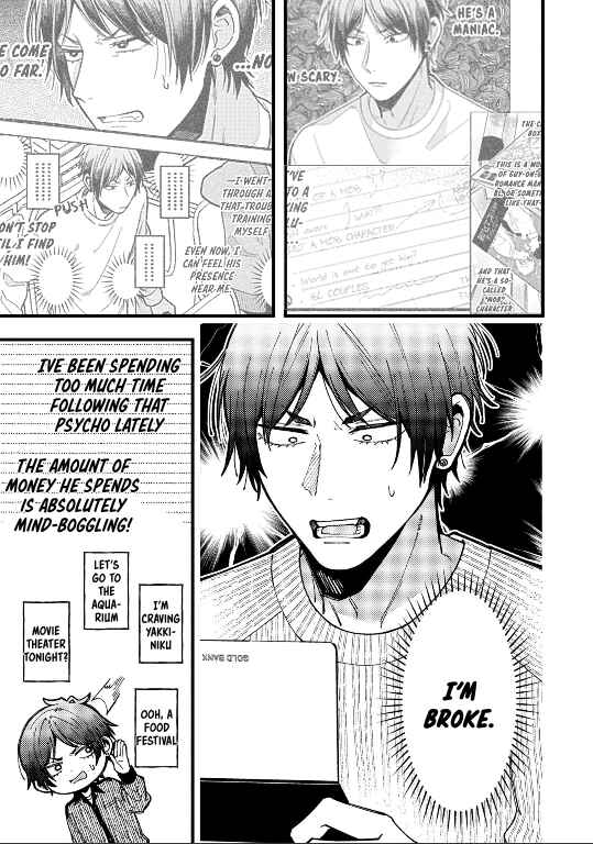 Chapter 89 - Page 2