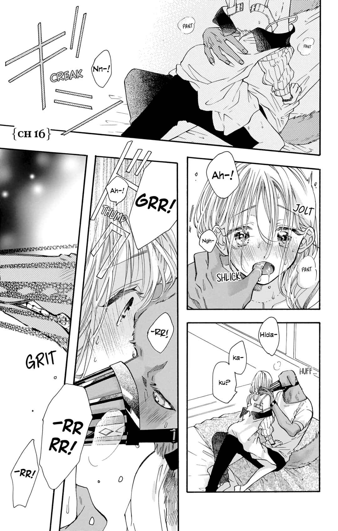 Chapter 16 - Page 1