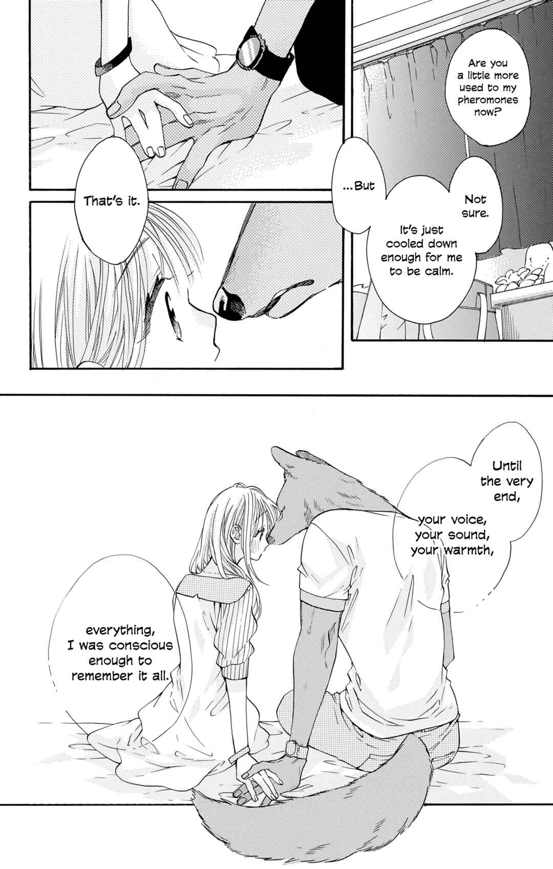 Chapter 16 - Page 10