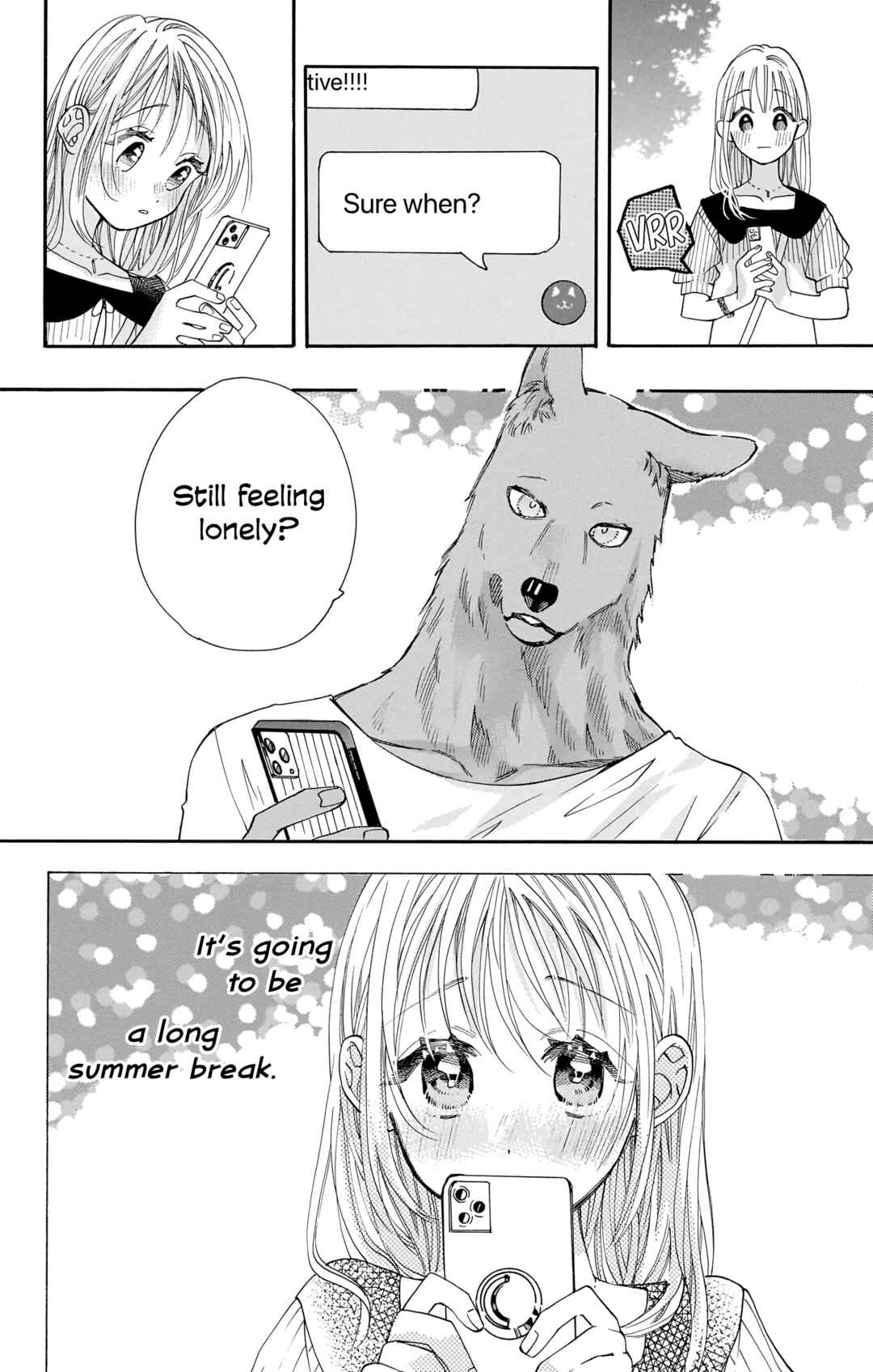 Chapter 16 - Page 16
