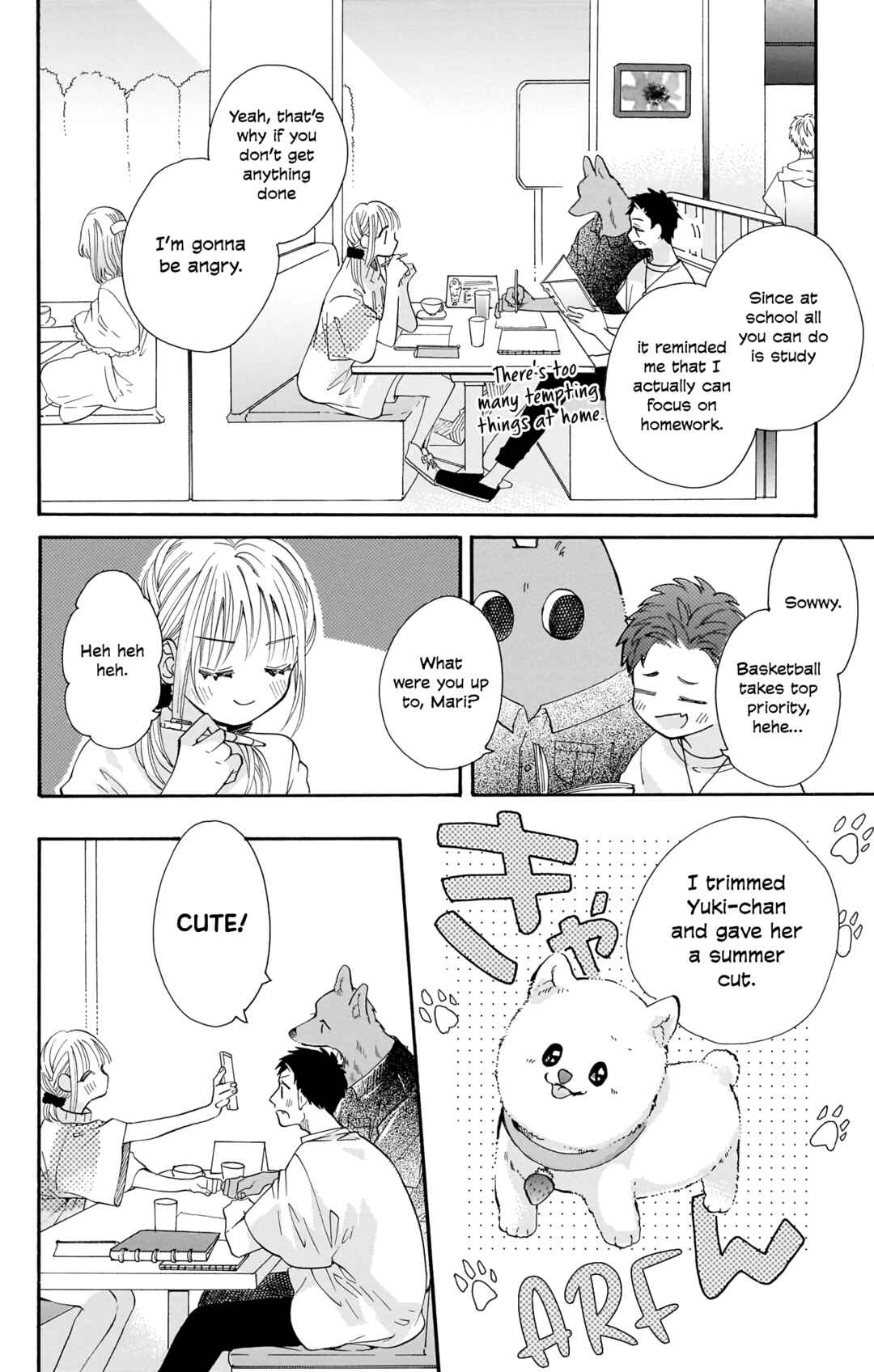 Chapter 16 - Page 18