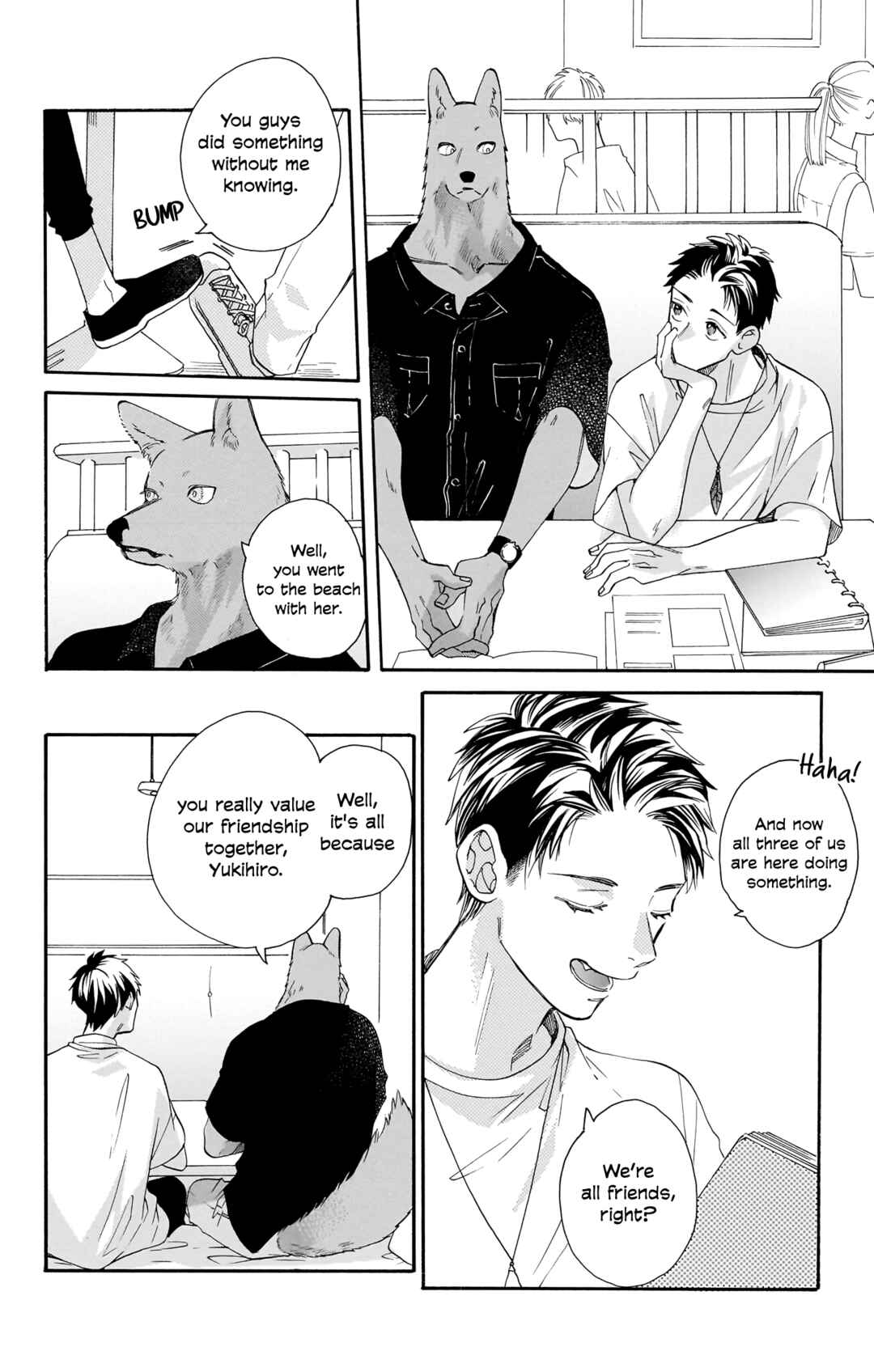 Chapter 16 - Page 20
