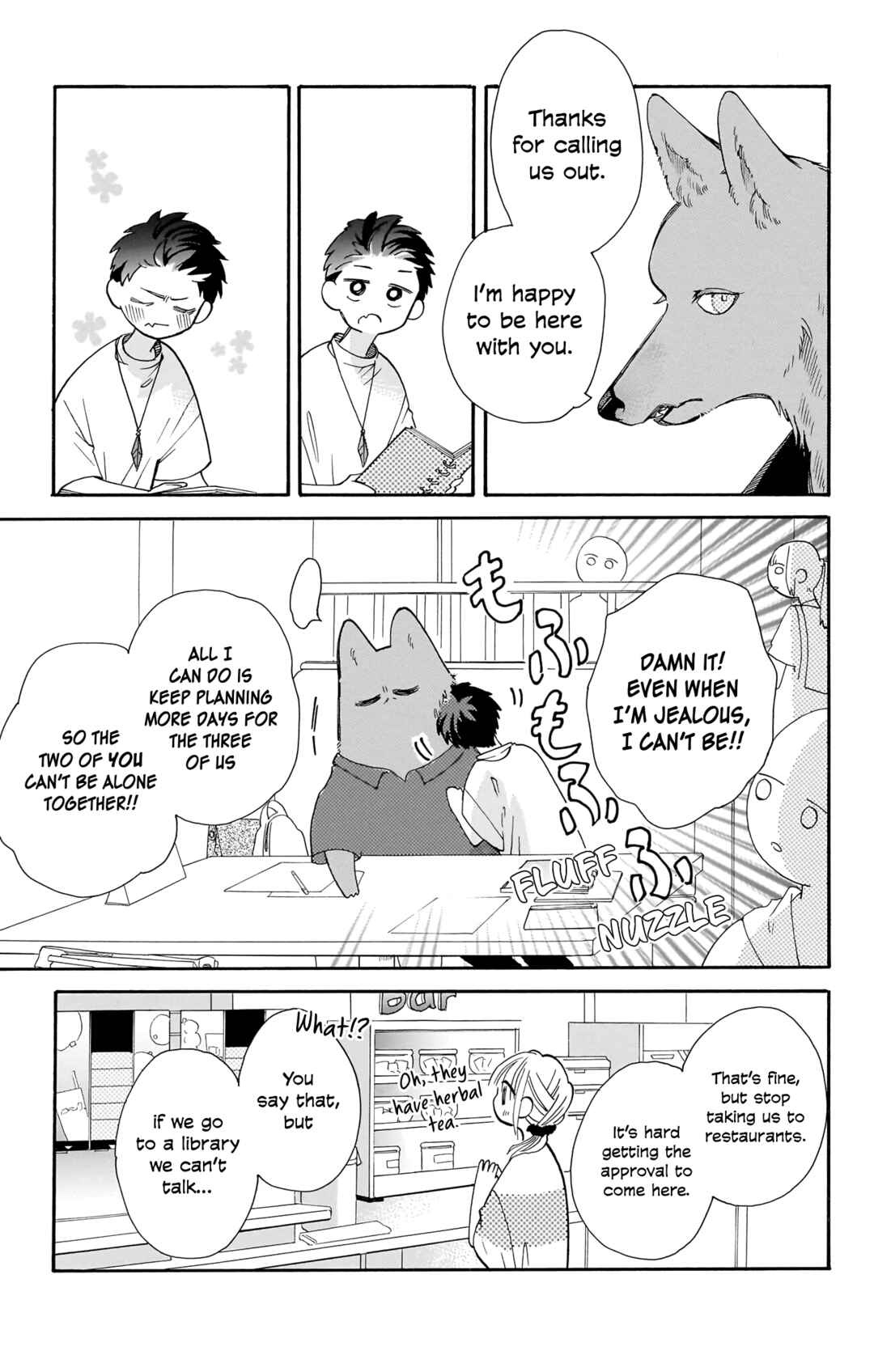 Chapter 16 - Page 21