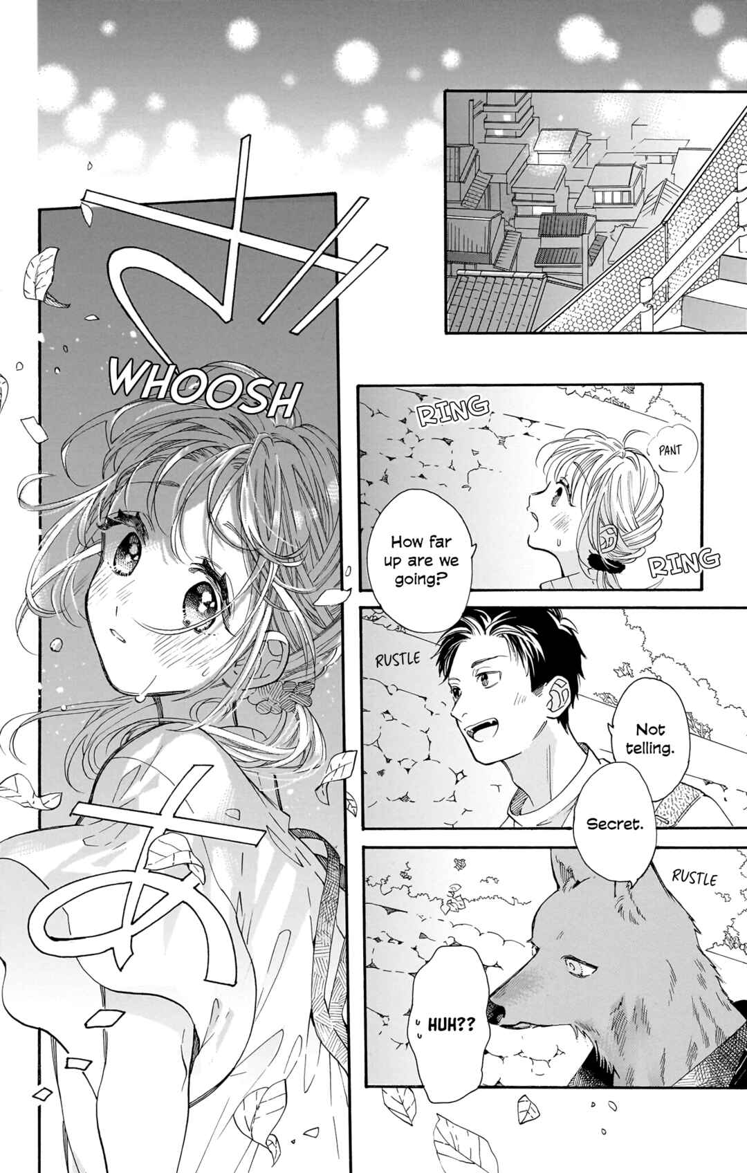 Chapter 16 - Page 24