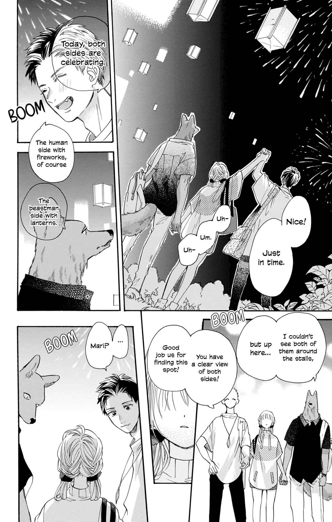 Chapter 16 - Page 30