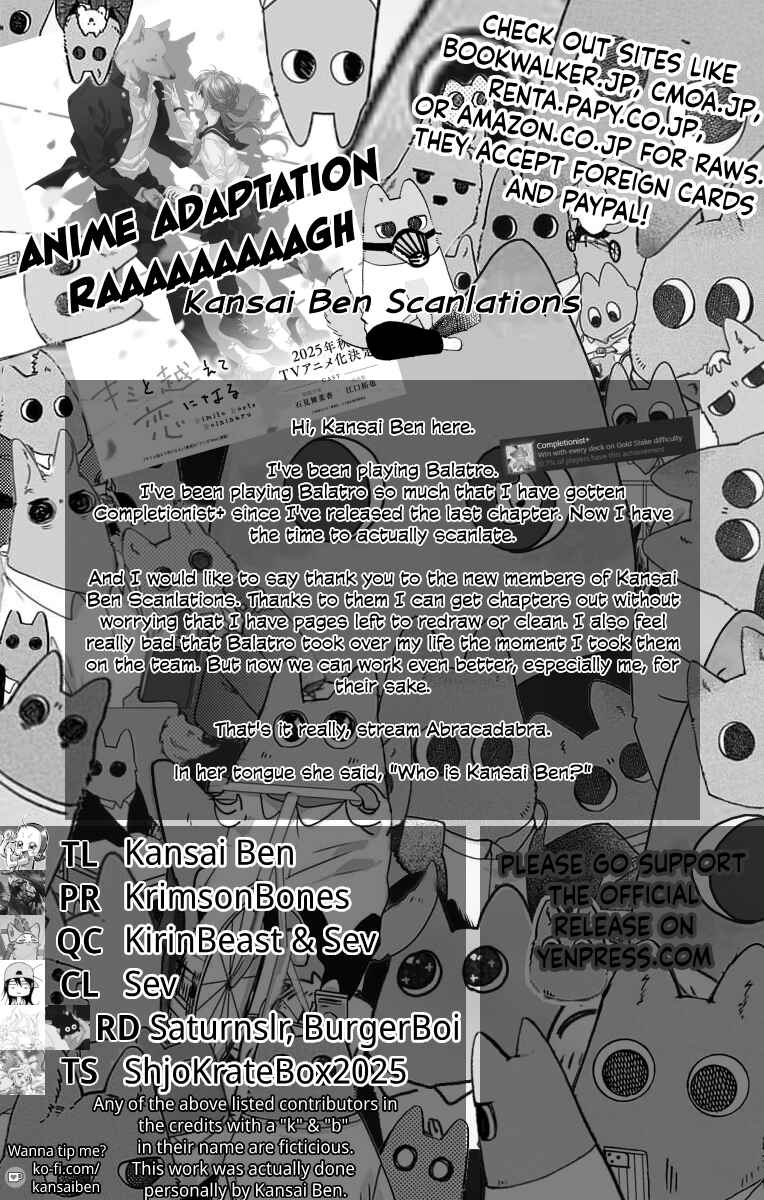 Chapter 16 - Page 34