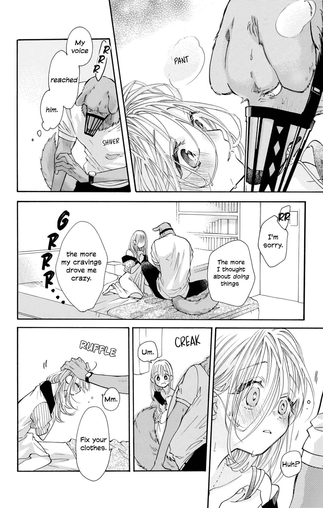 Chapter 16 - Page 4