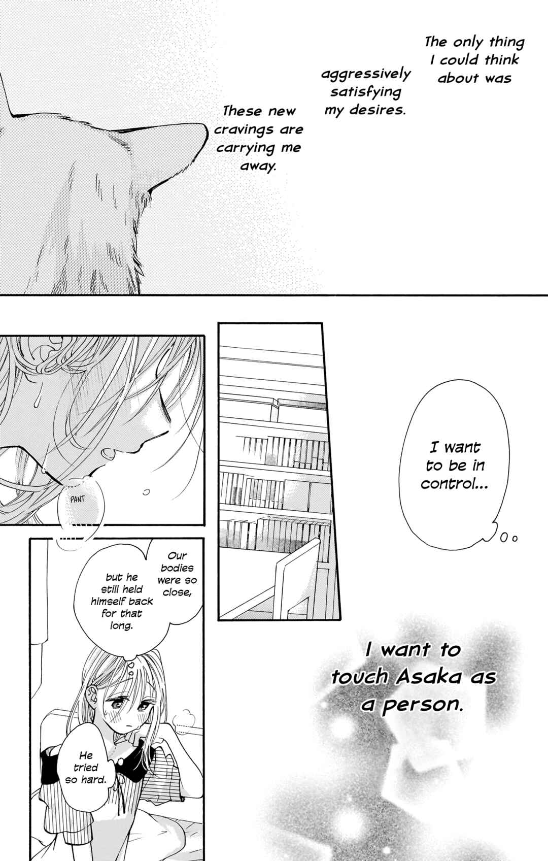 Chapter 16 - Page 6