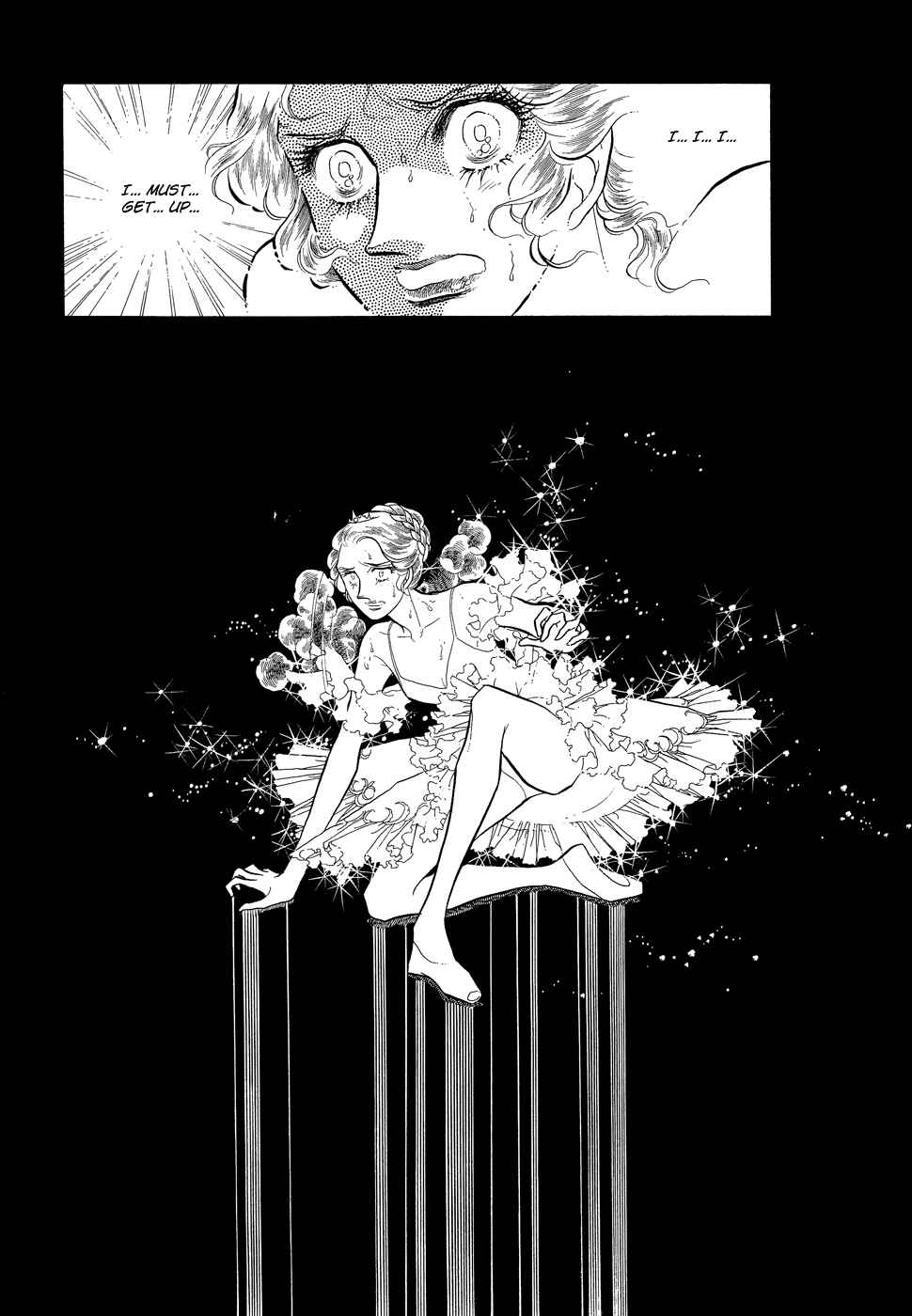 Chapter 12 - Page 10
