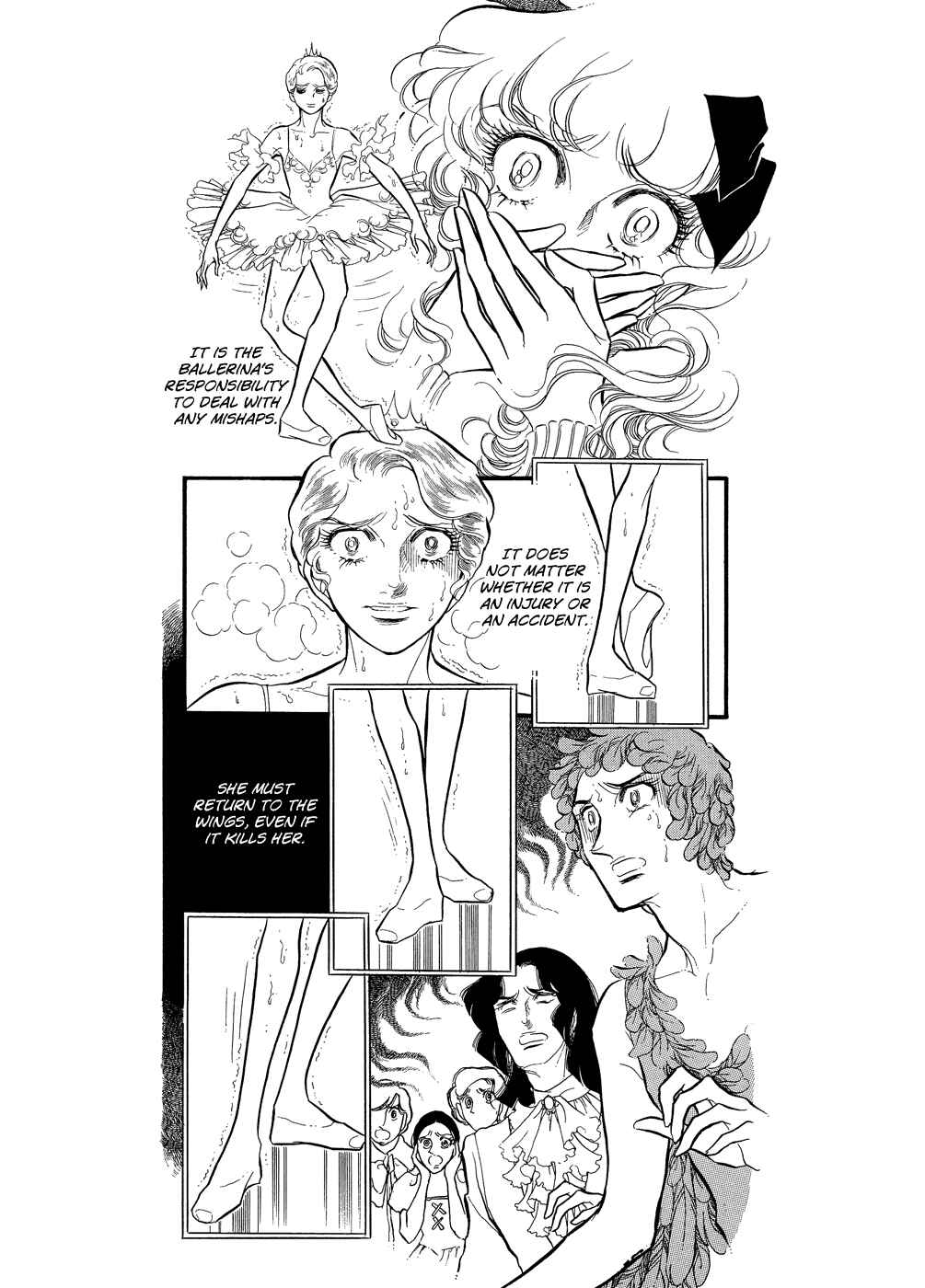Chapter 12 - Page 11