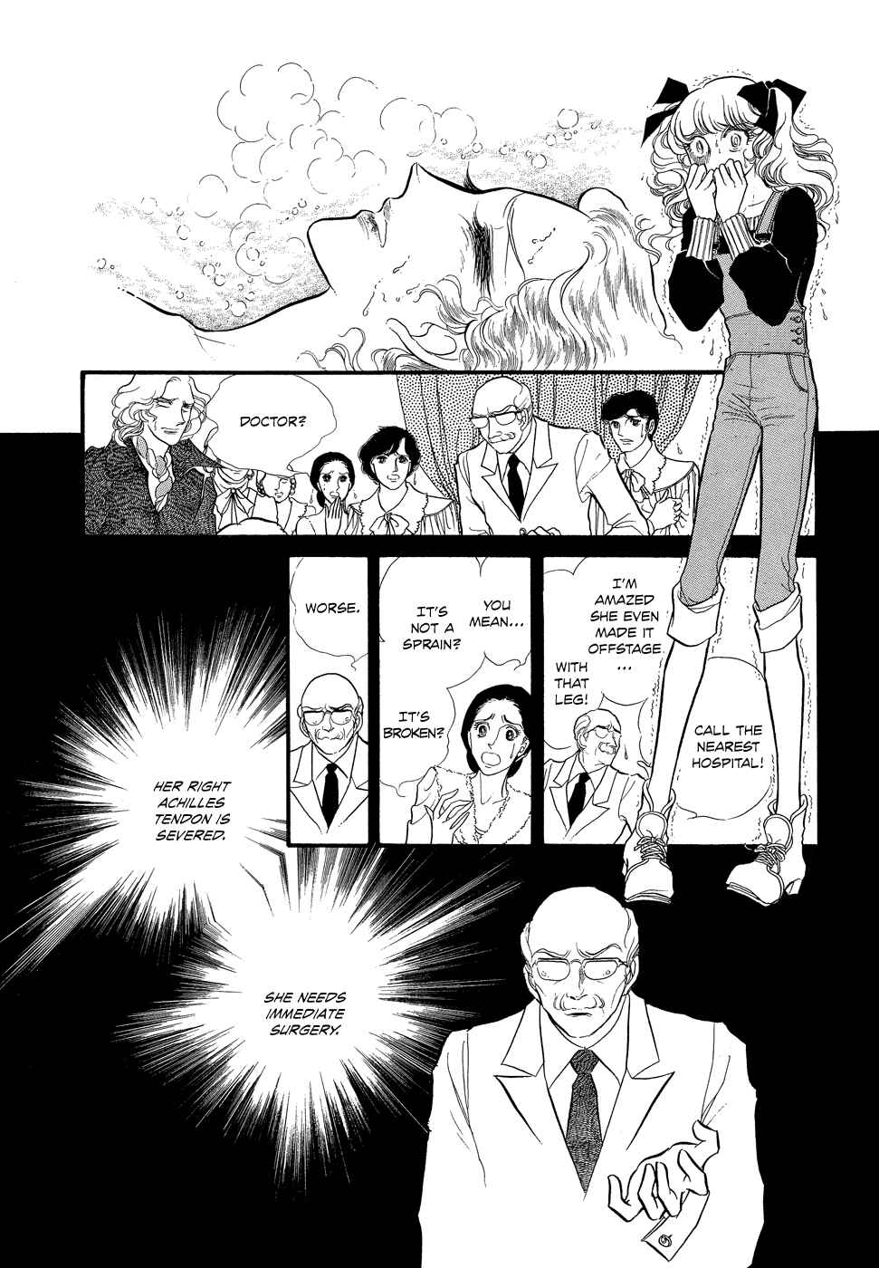 Chapter 12 - Page 13