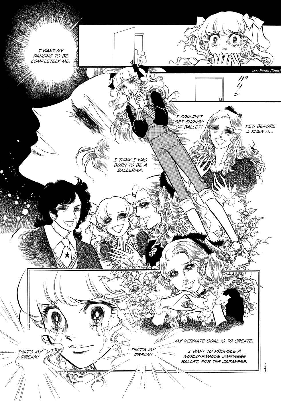 Chapter 12 - Page 19