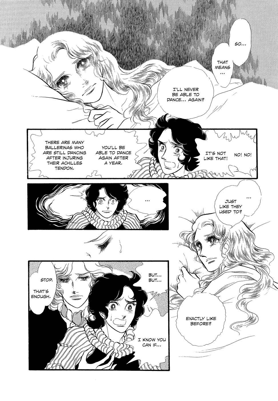 Chapter 12 - Page 21