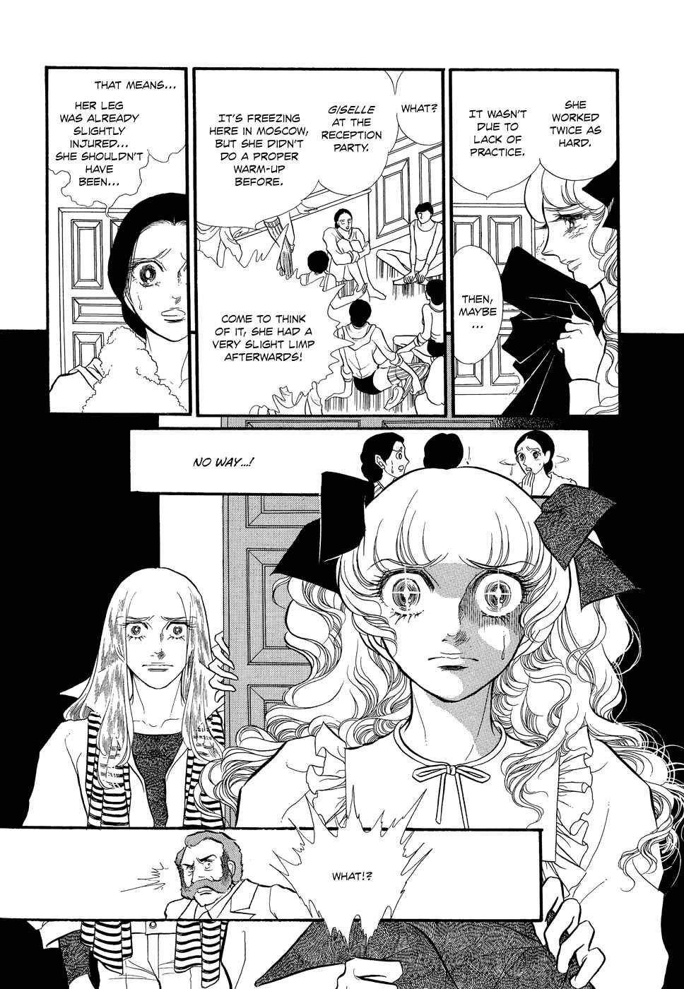 Chapter 12 - Page 26