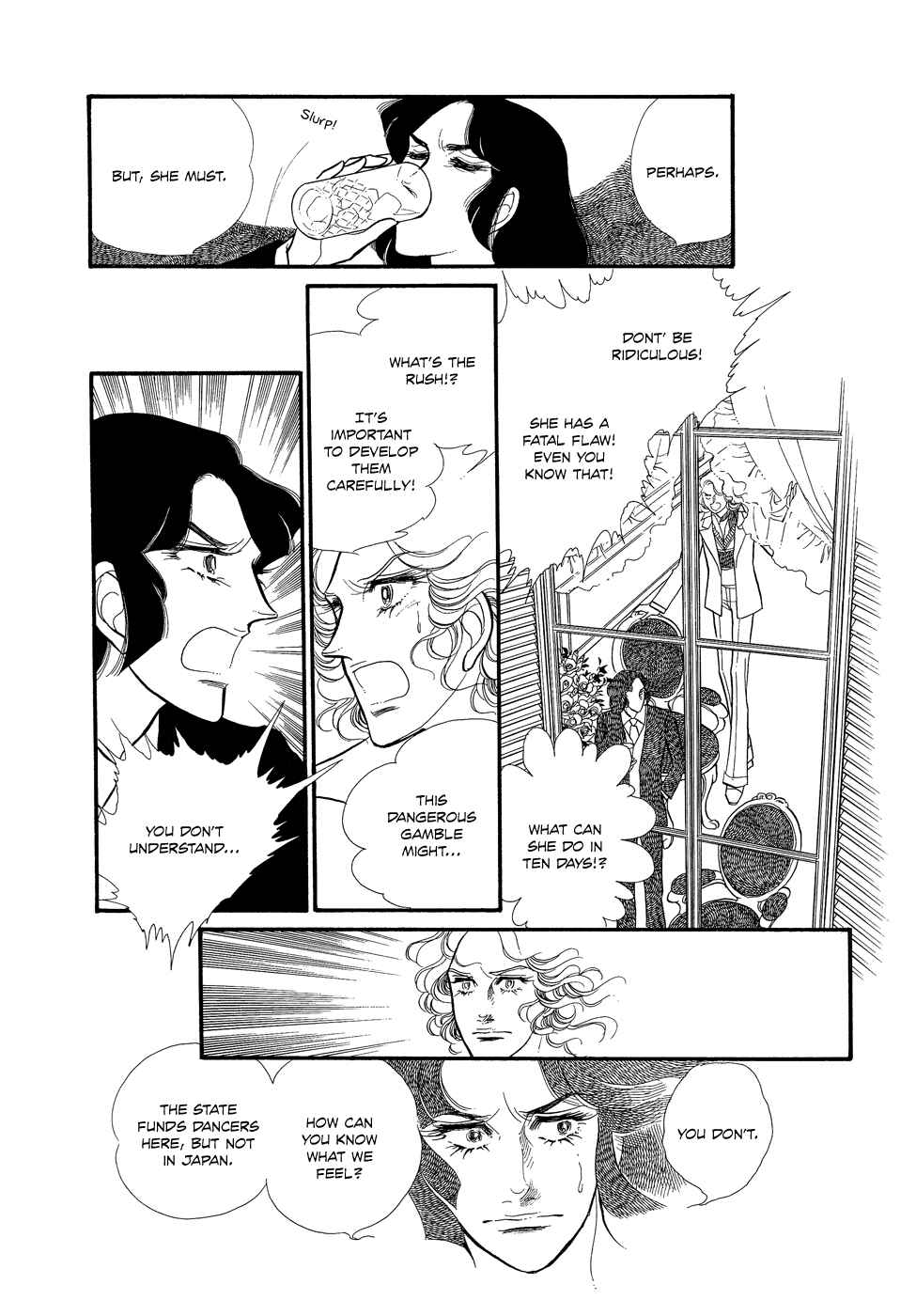 Chapter 12 - Page 31