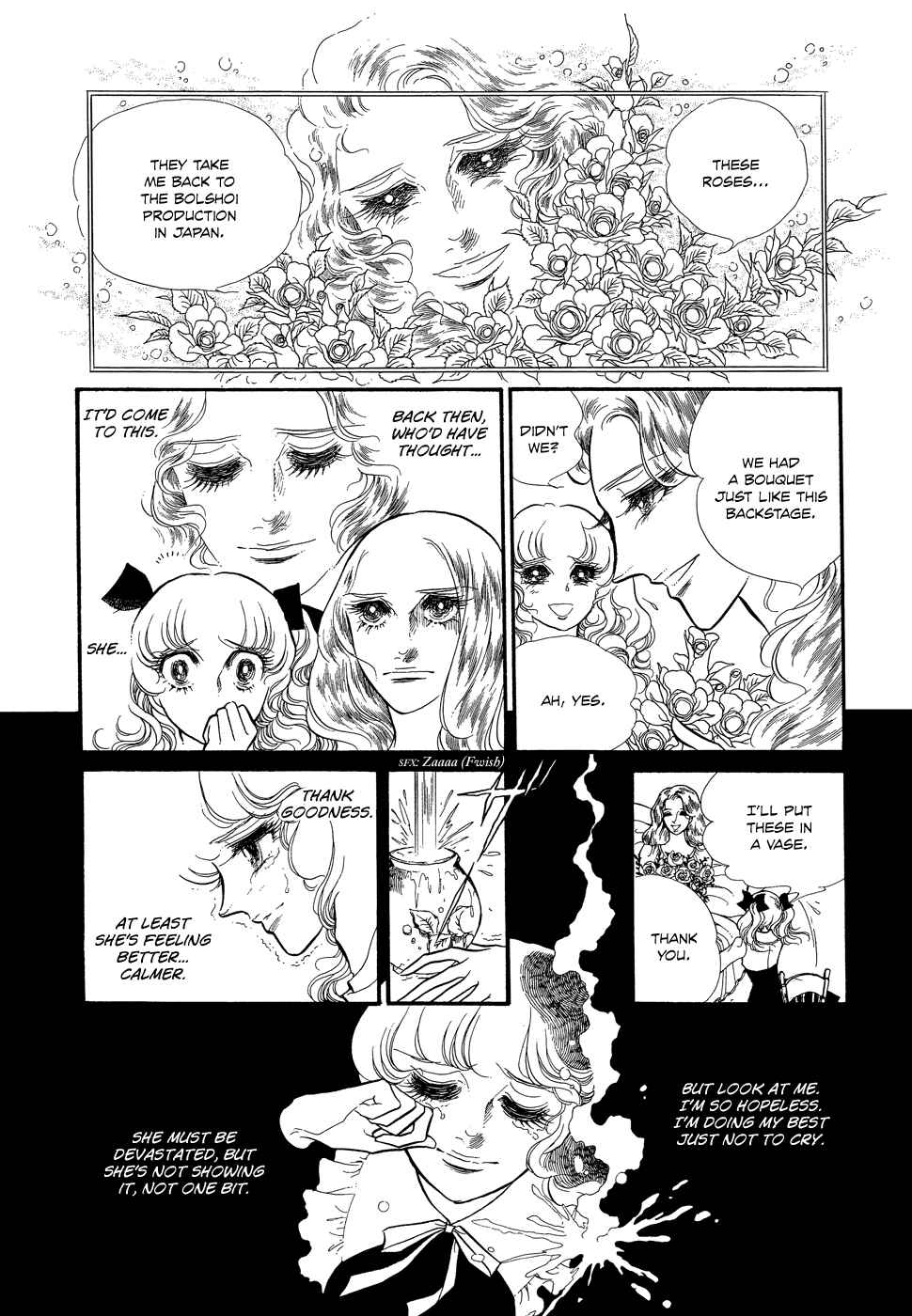 Chapter 12 - Page 35