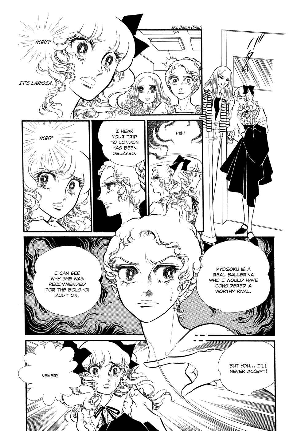 Chapter 12 - Page 38