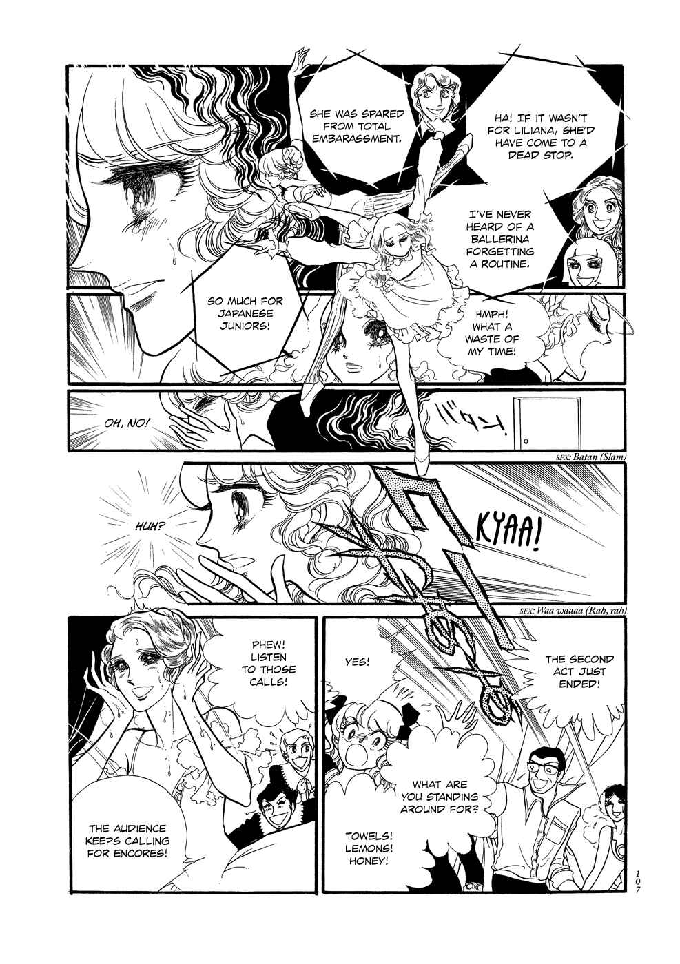 Chapter 12 - Page 4