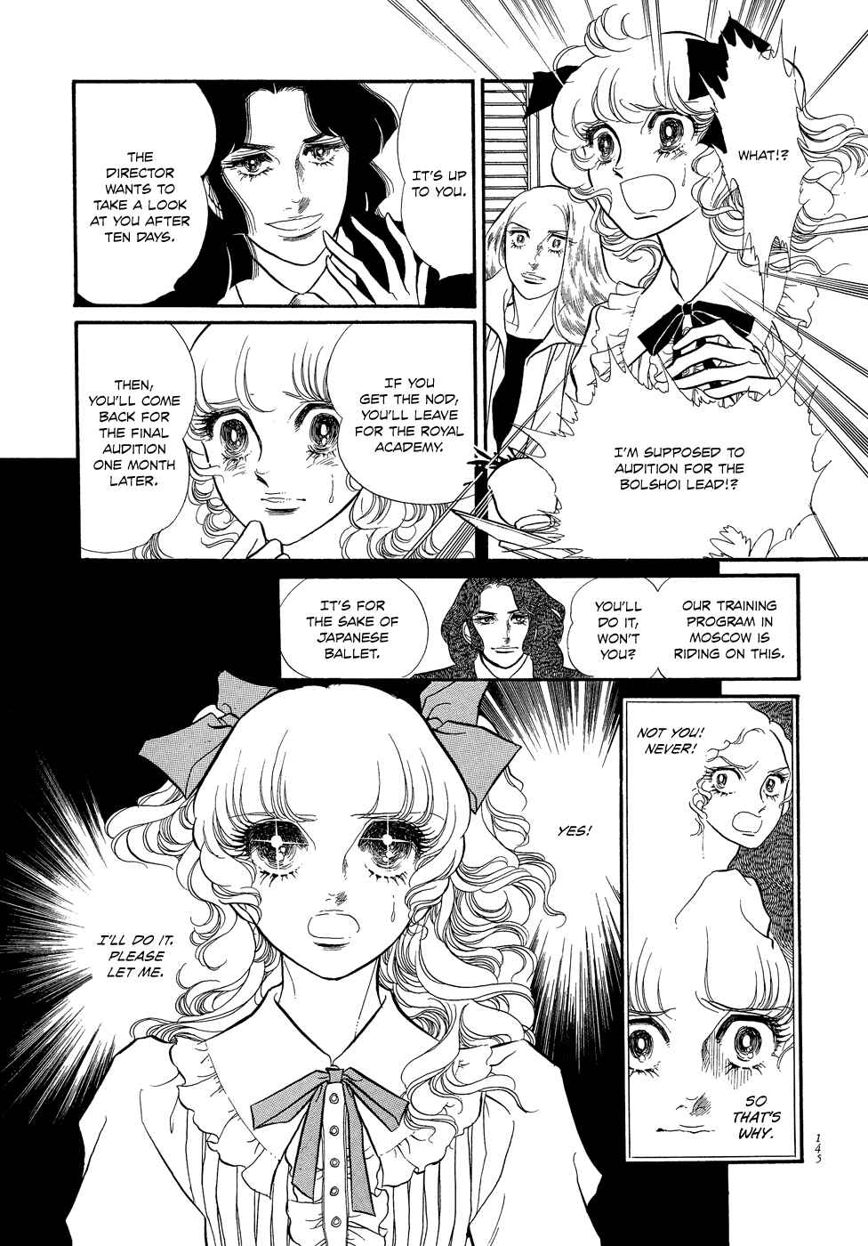 Chapter 12 - Page 41