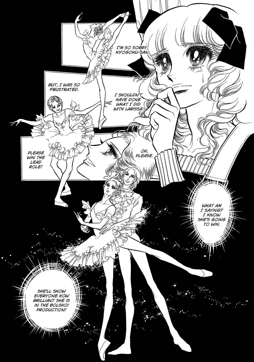 Chapter 12 - Page 6
