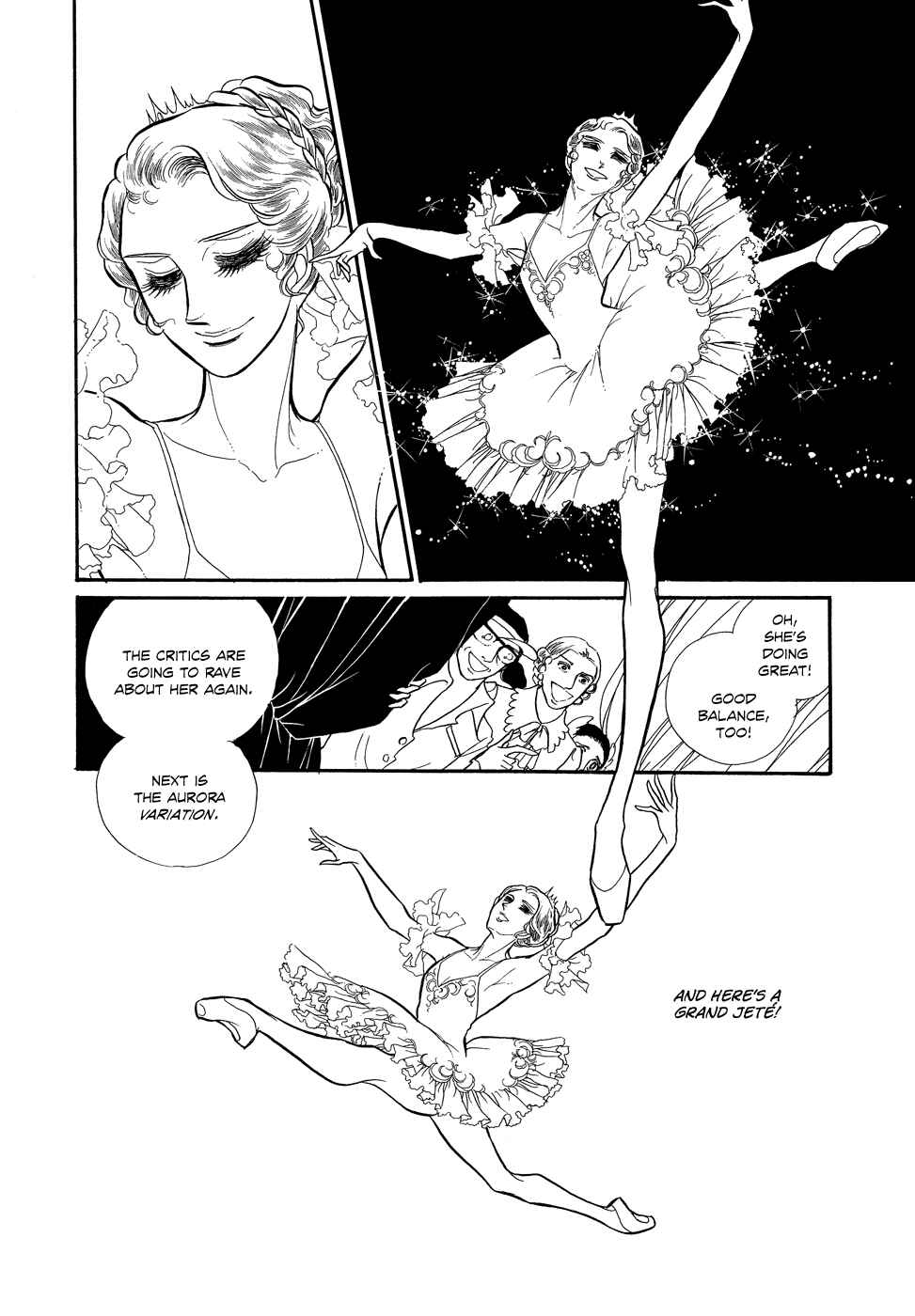 Chapter 12 - Page 7