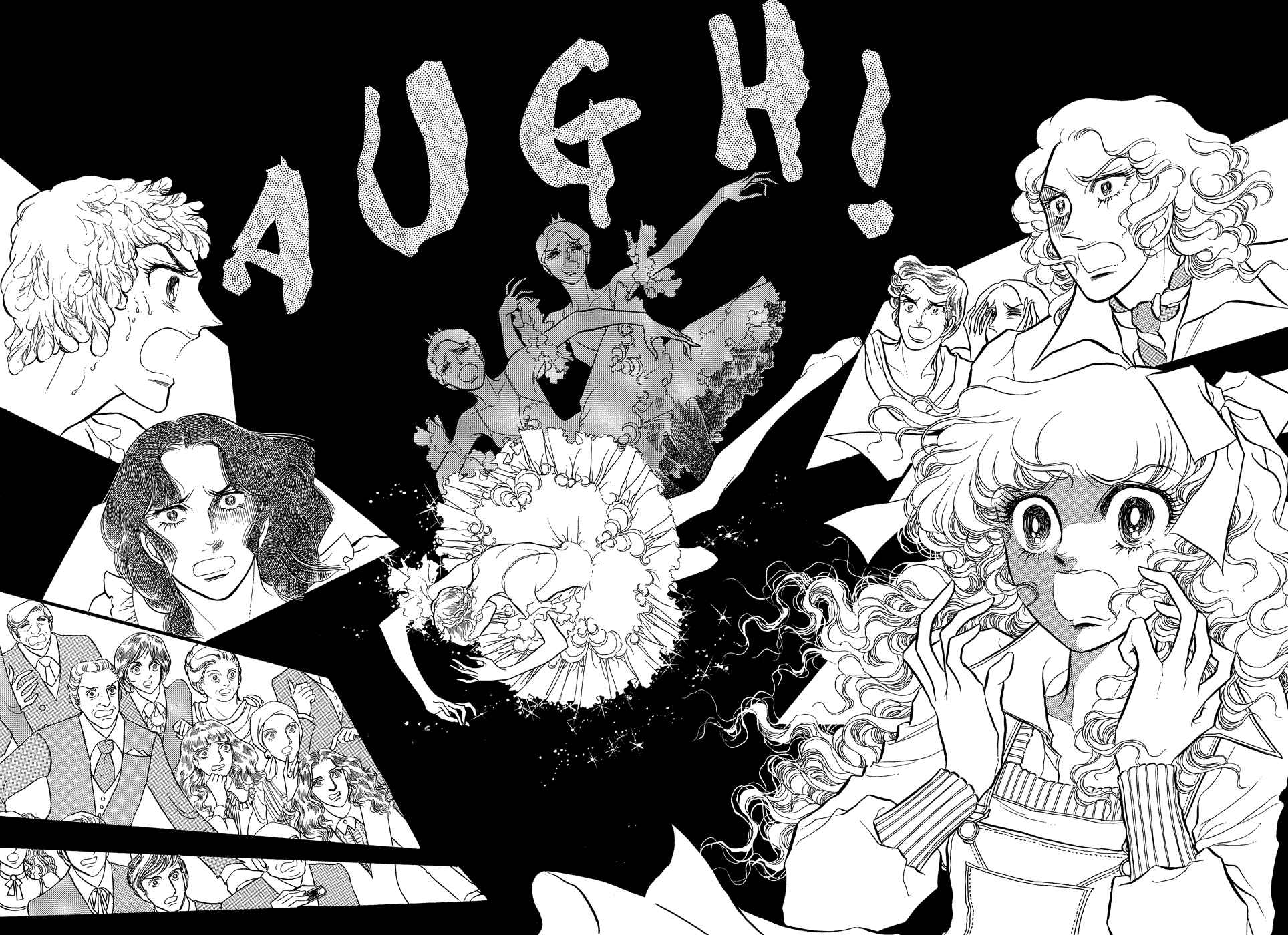 Chapter 12 - Page 9