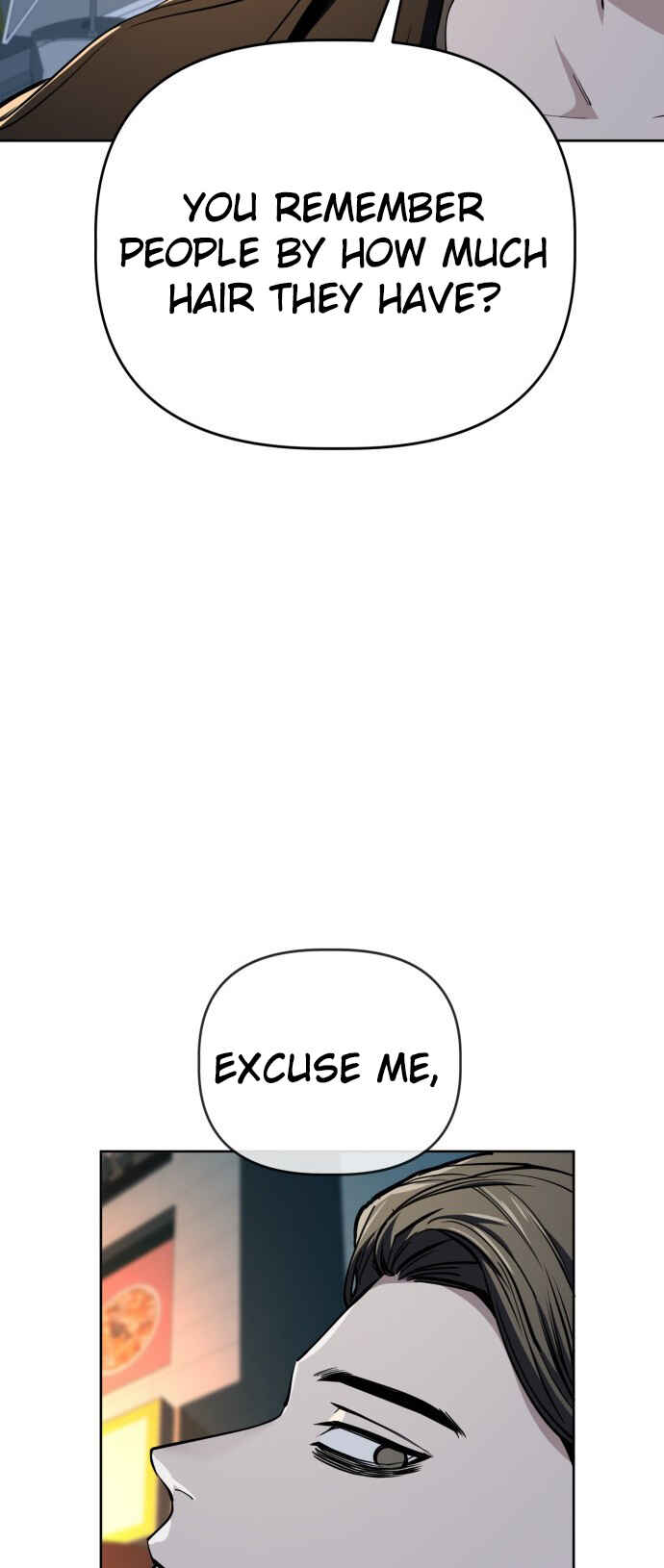 Chapter 96 - Page 11