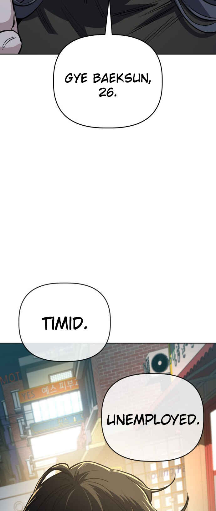 Chapter 96 - Page 19