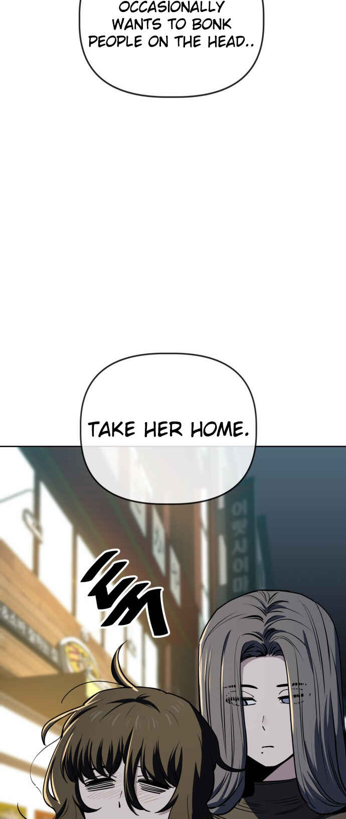 Chapter 96 - Page 22