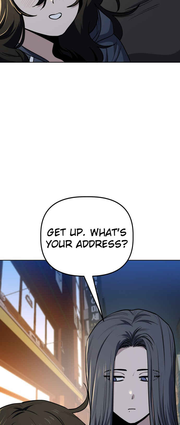 Chapter 96 - Page 26