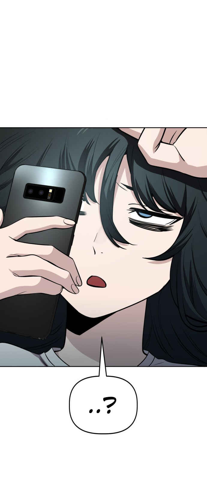 Chapter 96 - Page 38