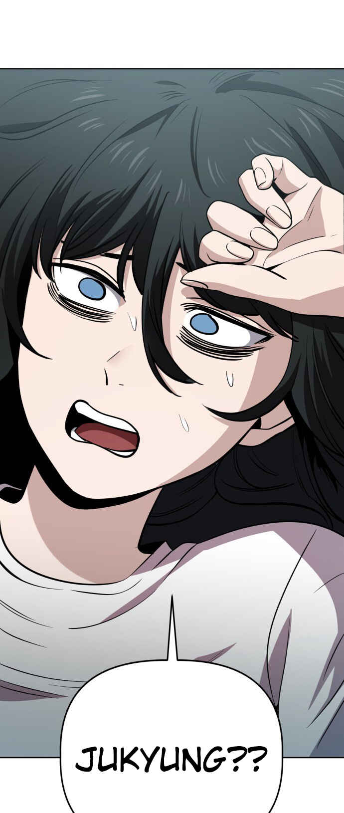 Chapter 96 - Page 40
