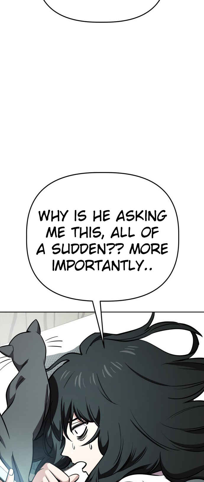 Chapter 96 - Page 41