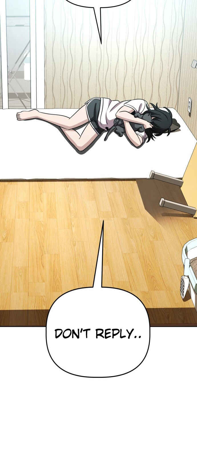 Chapter 96 - Page 49
