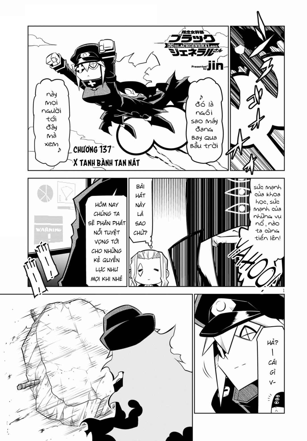 Chapter 137 - Page 4