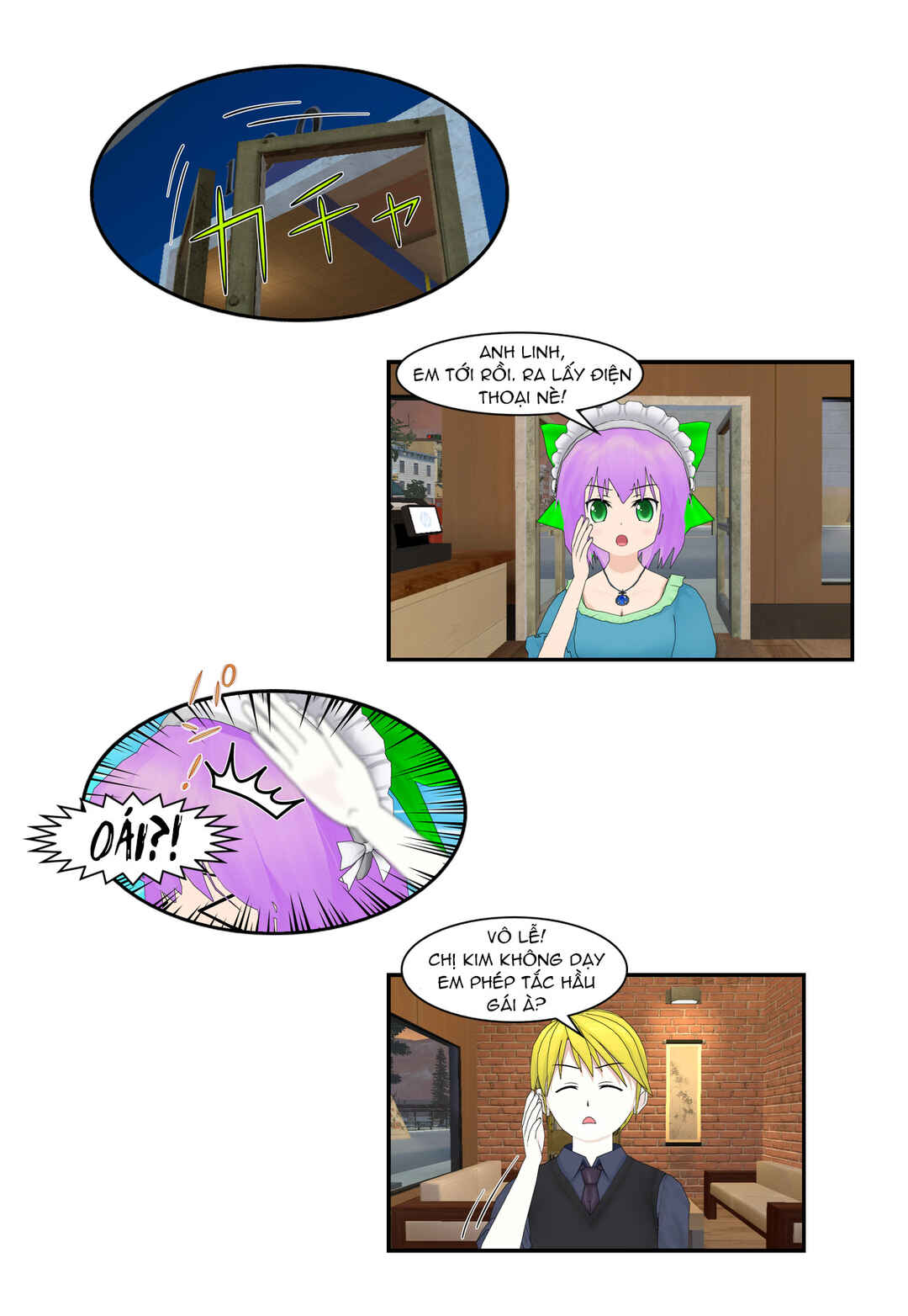 Chapter 25.5 - Page 6
