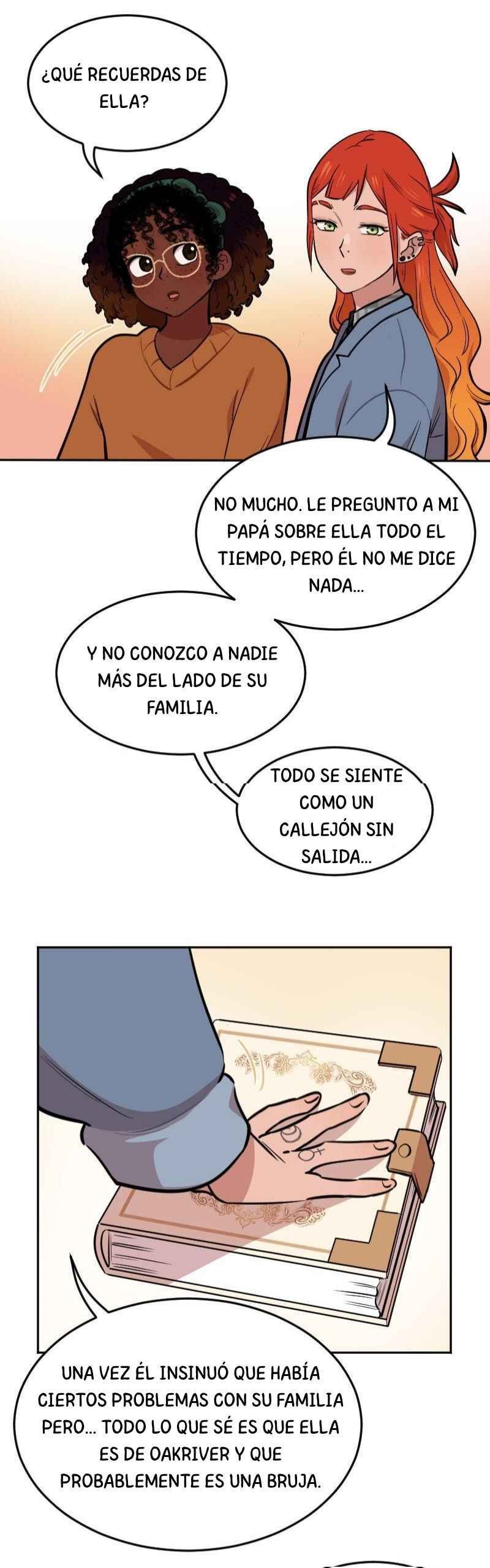 Chapter 12 - Page 16