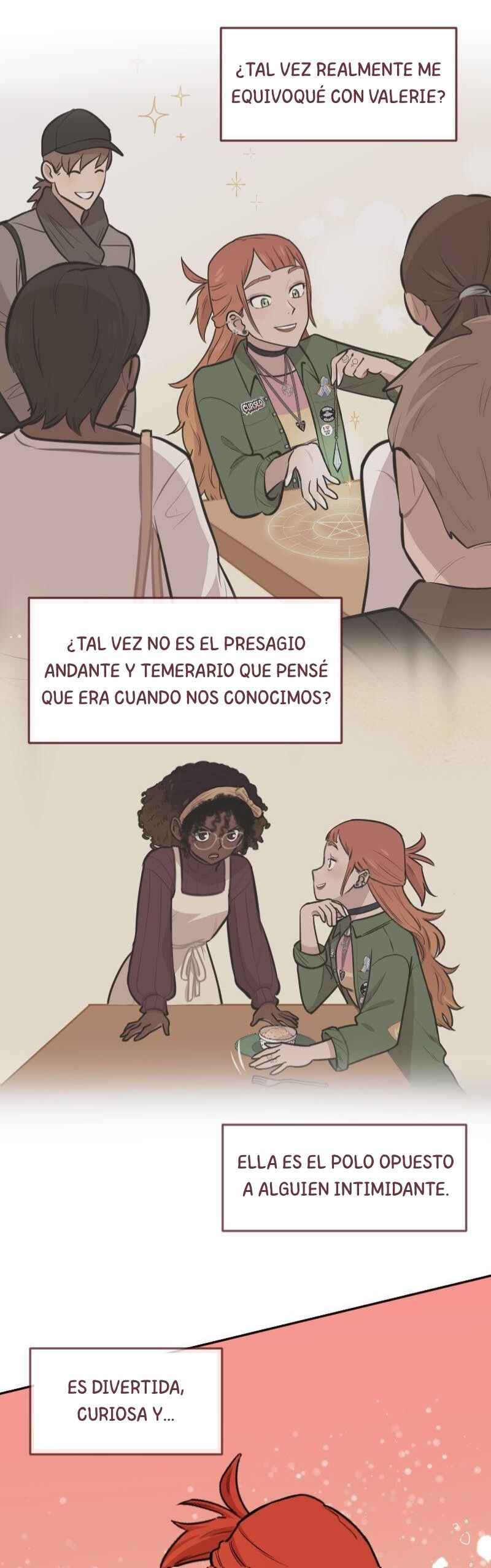 Chapter 12 - Page 30