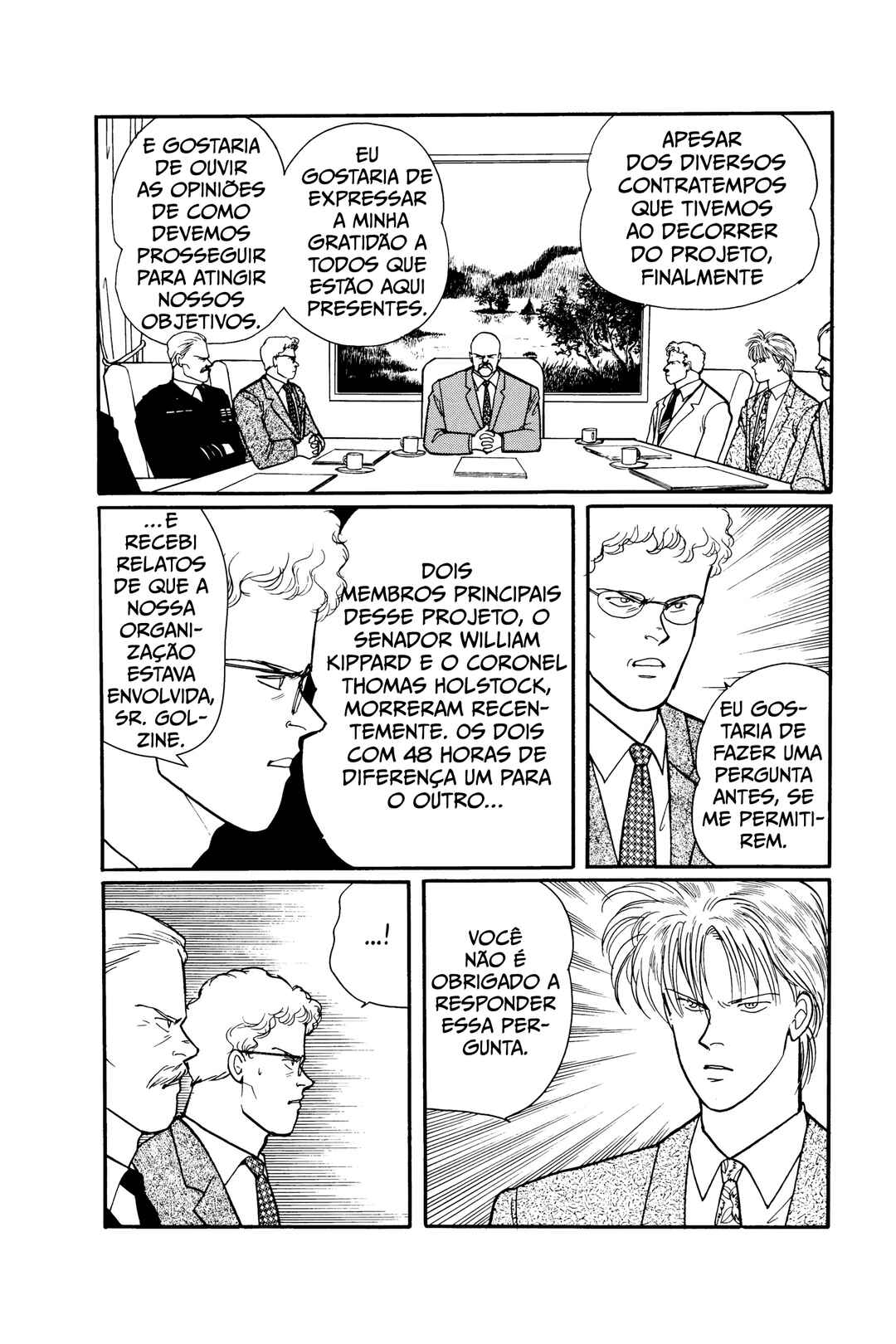 Chapter 70 - Page 12