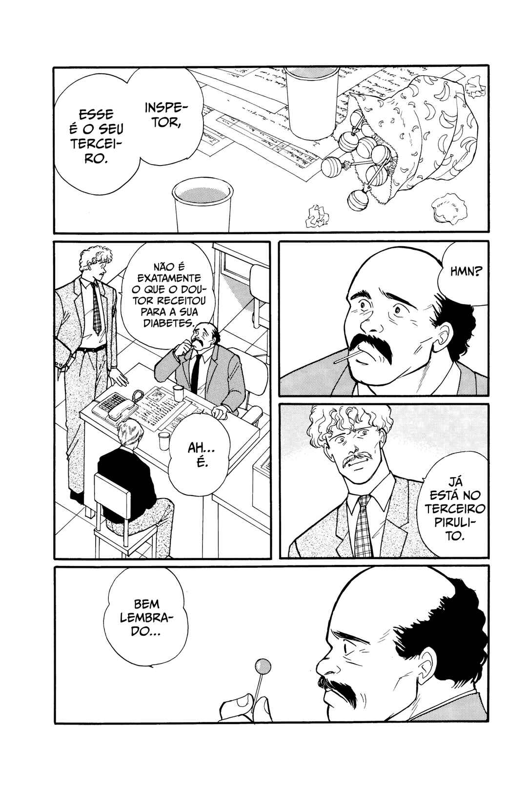 Chapter 70 - Page 2