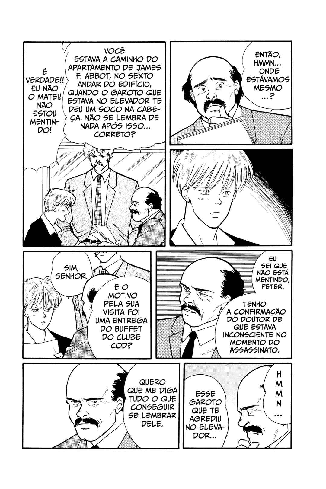 Chapter 70 - Page 3